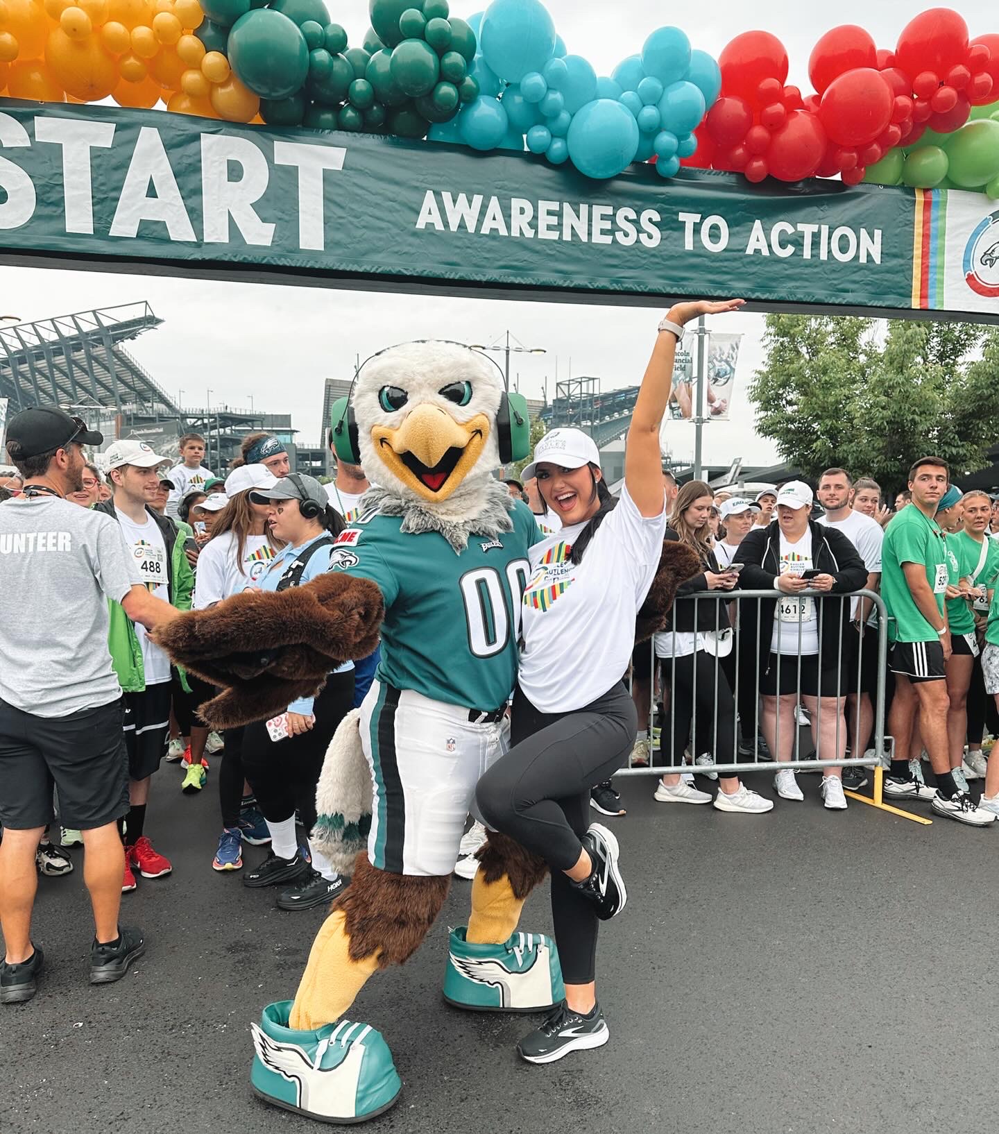 B1e97ecf7a99161b4c665a89ccc9e68b7ef24c1e