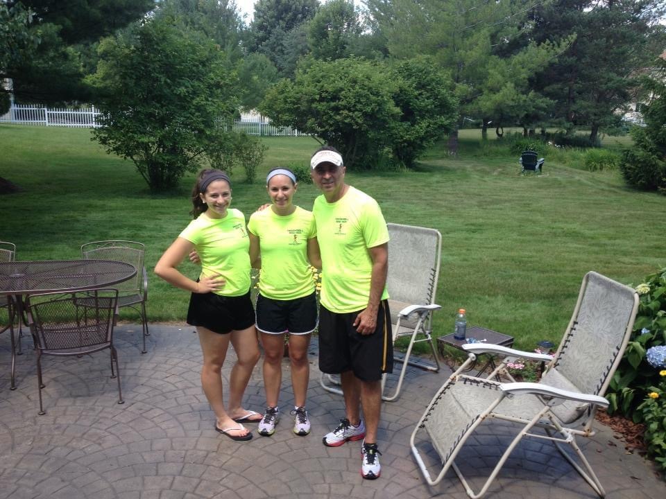 B203782241e65ee0067272b3dd00e026167e4f68