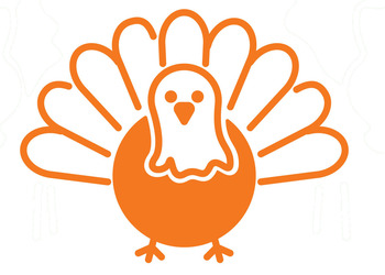 Thanksgiving Turkey Trot 5k Fun Run / Walk