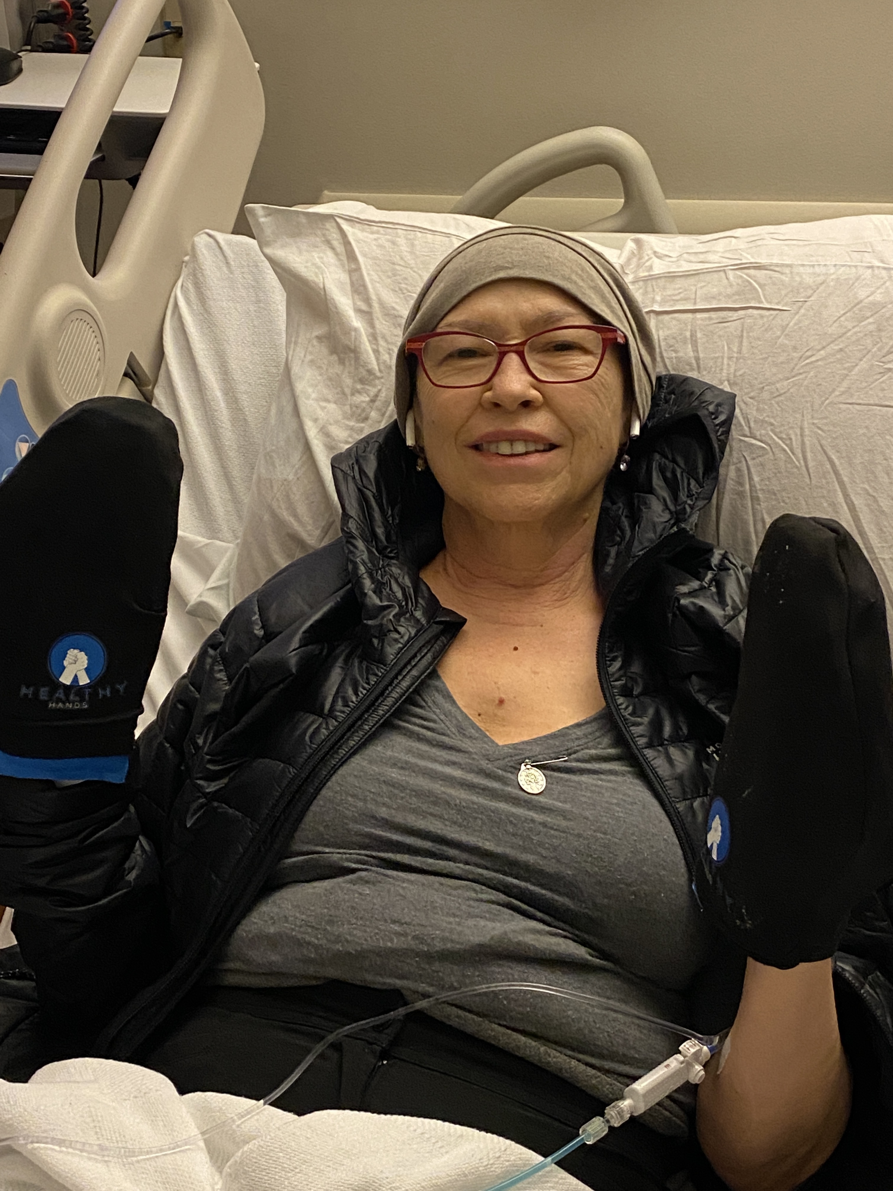 B21a0f907ee5e056ab3f1db275208ef0a79474d6