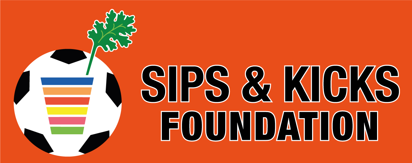 B2506cccfda4bfeb7101f7ac6f4be660aab5f410