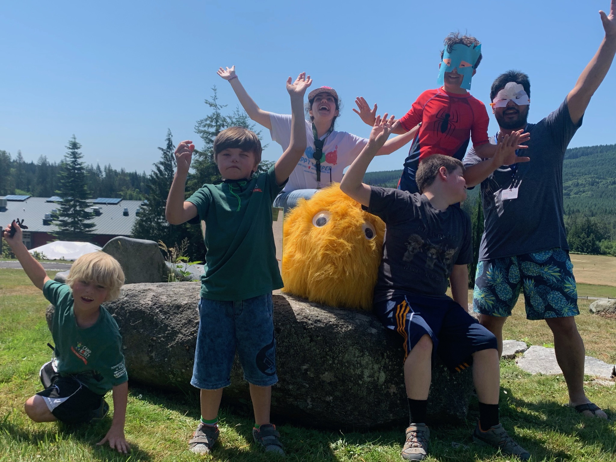 B26104aaa0f976ca1f8b71e5f2bd4499ad72d08c