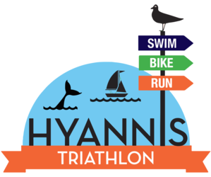 2026 Hyannis 1 Triathlon
