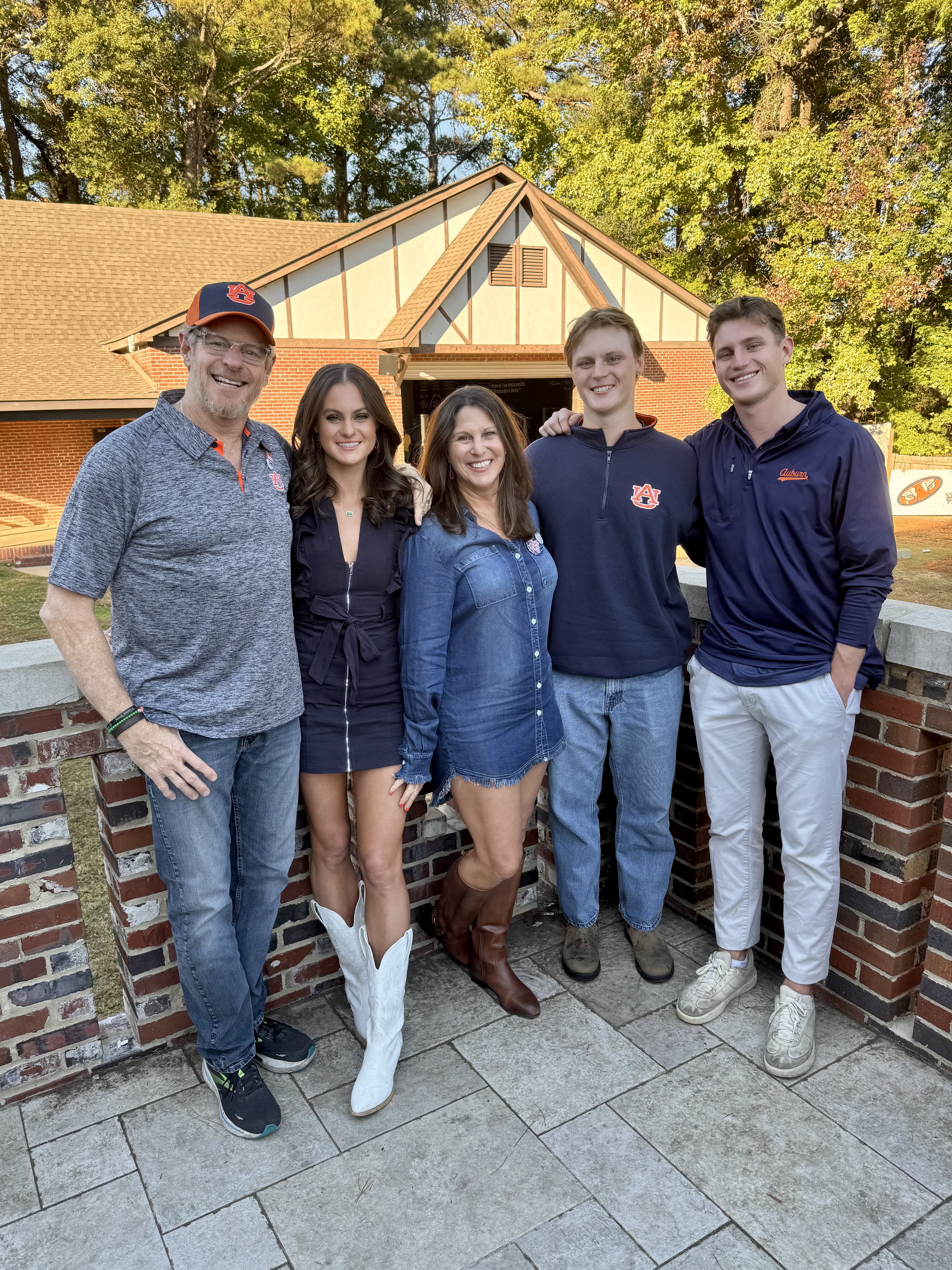 B27018a5b99952aff311d969fd05892994fb9d47