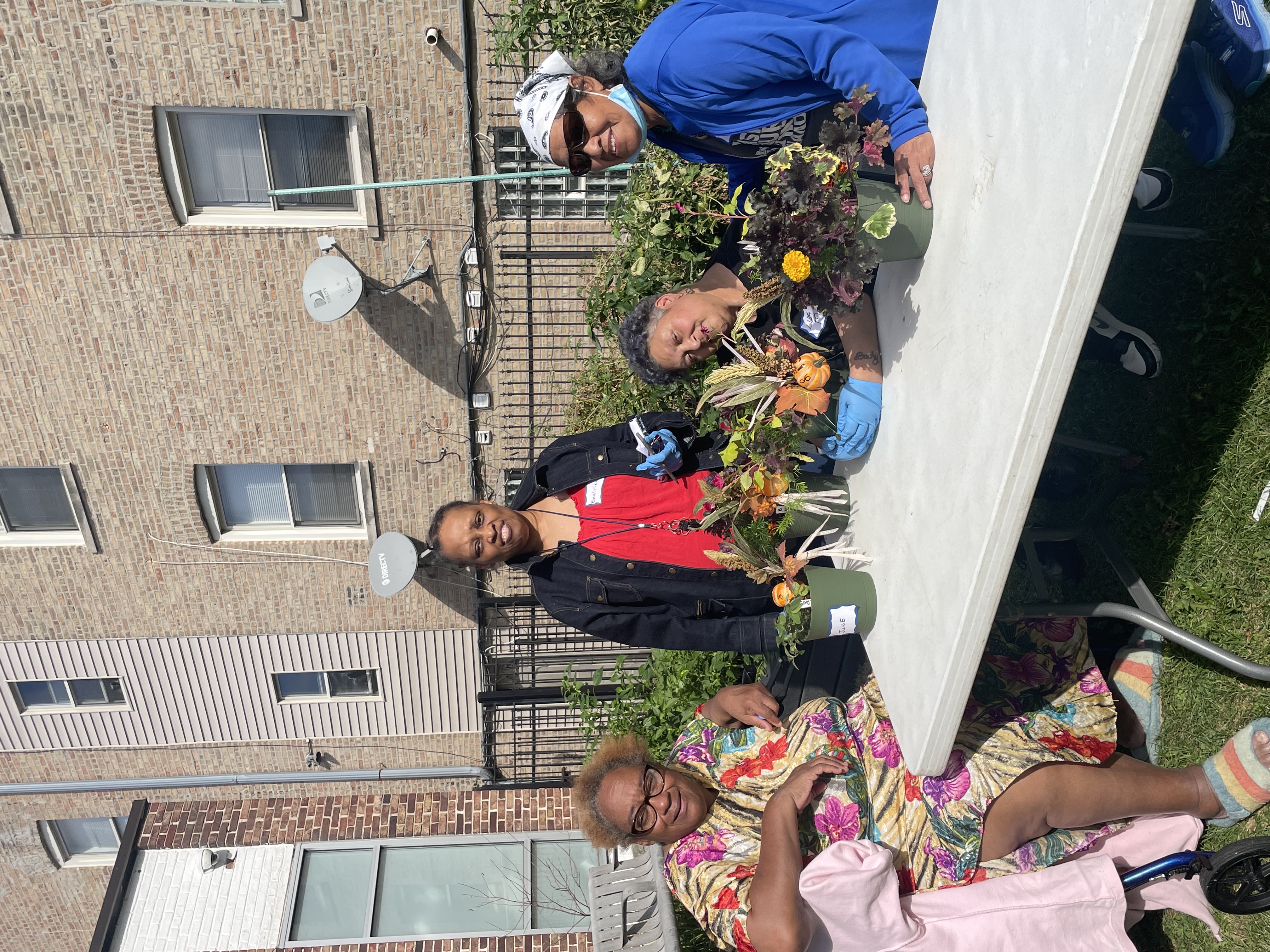 B2715bd9a1101fede101ed9e81d9dca795a6e4bf