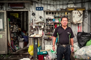 B28c970ec986bbb02c29a5cbc70d358db13925f3