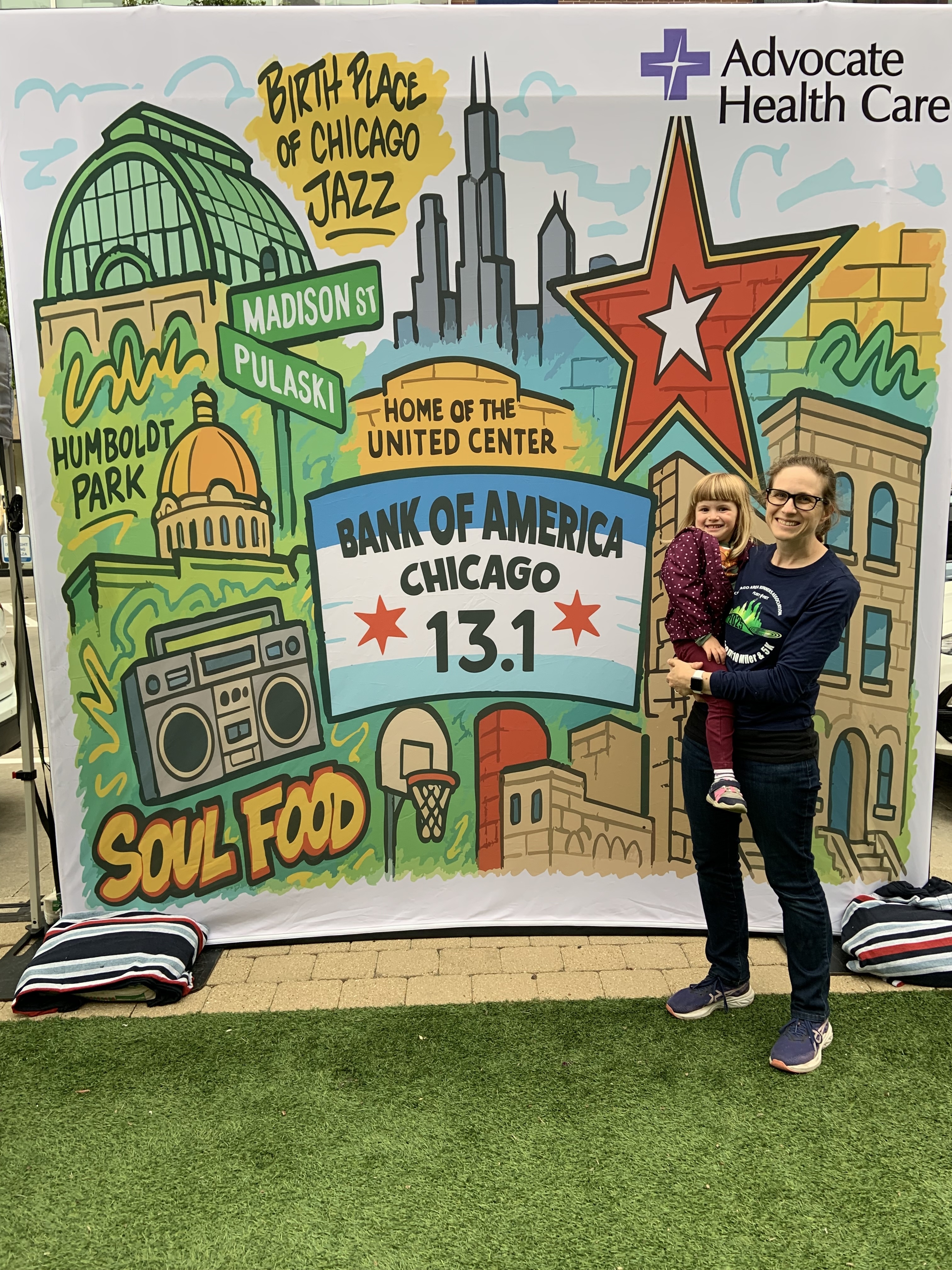 B28ccfc8f3fc5394155eba160f24fd715a3befed