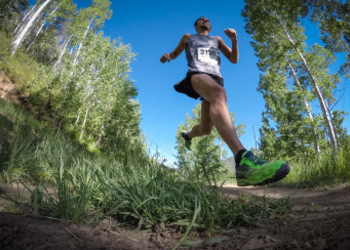 10K Spring Runoff