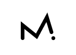 Maurten Logo