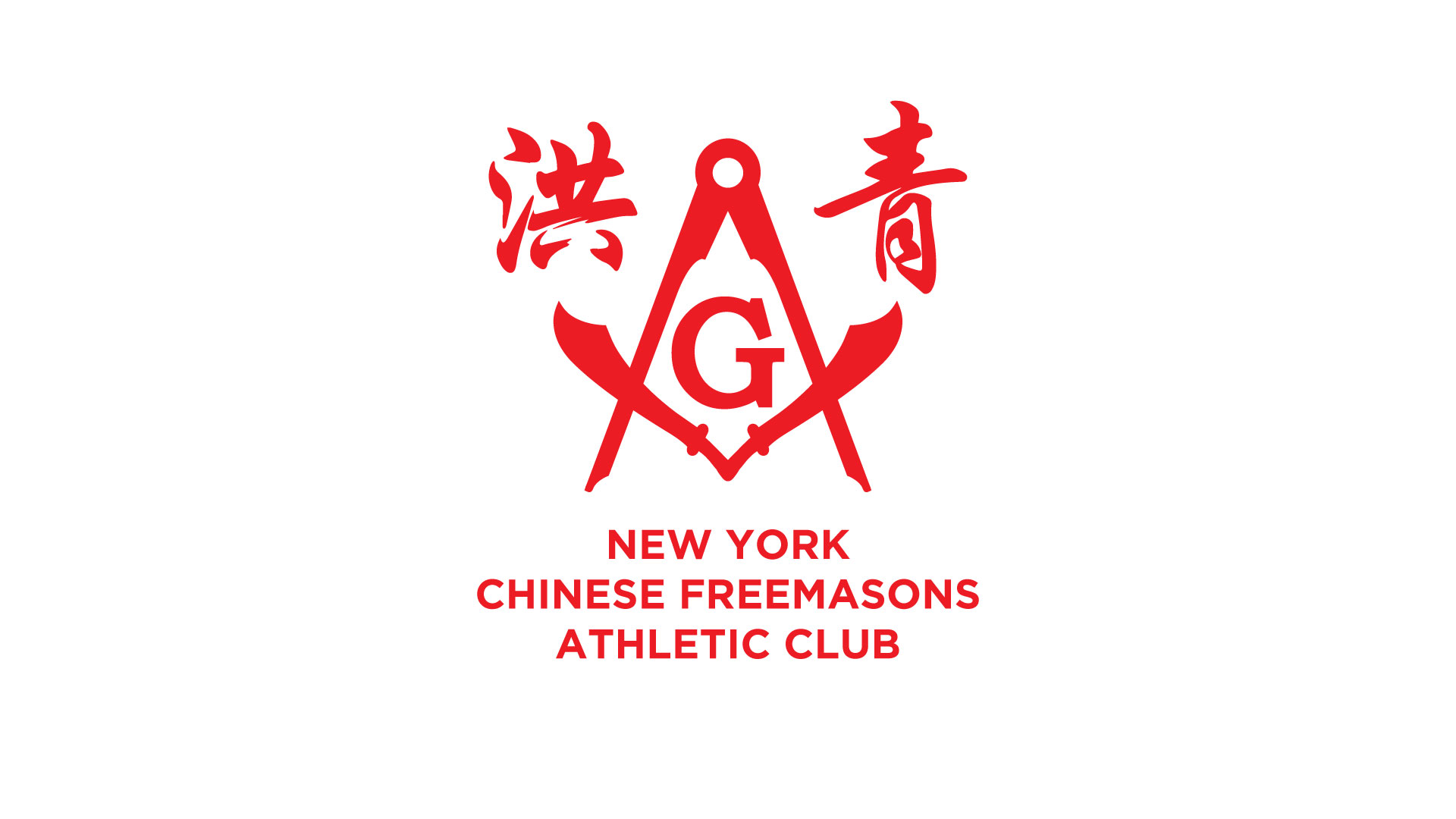 B2afbbcebe5b0052d3f496eef8982f9f04194bdb