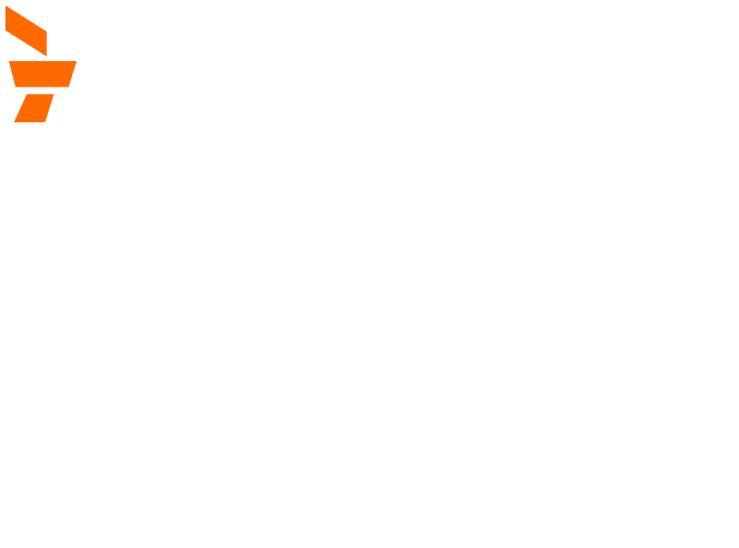 New York Road Runners logo