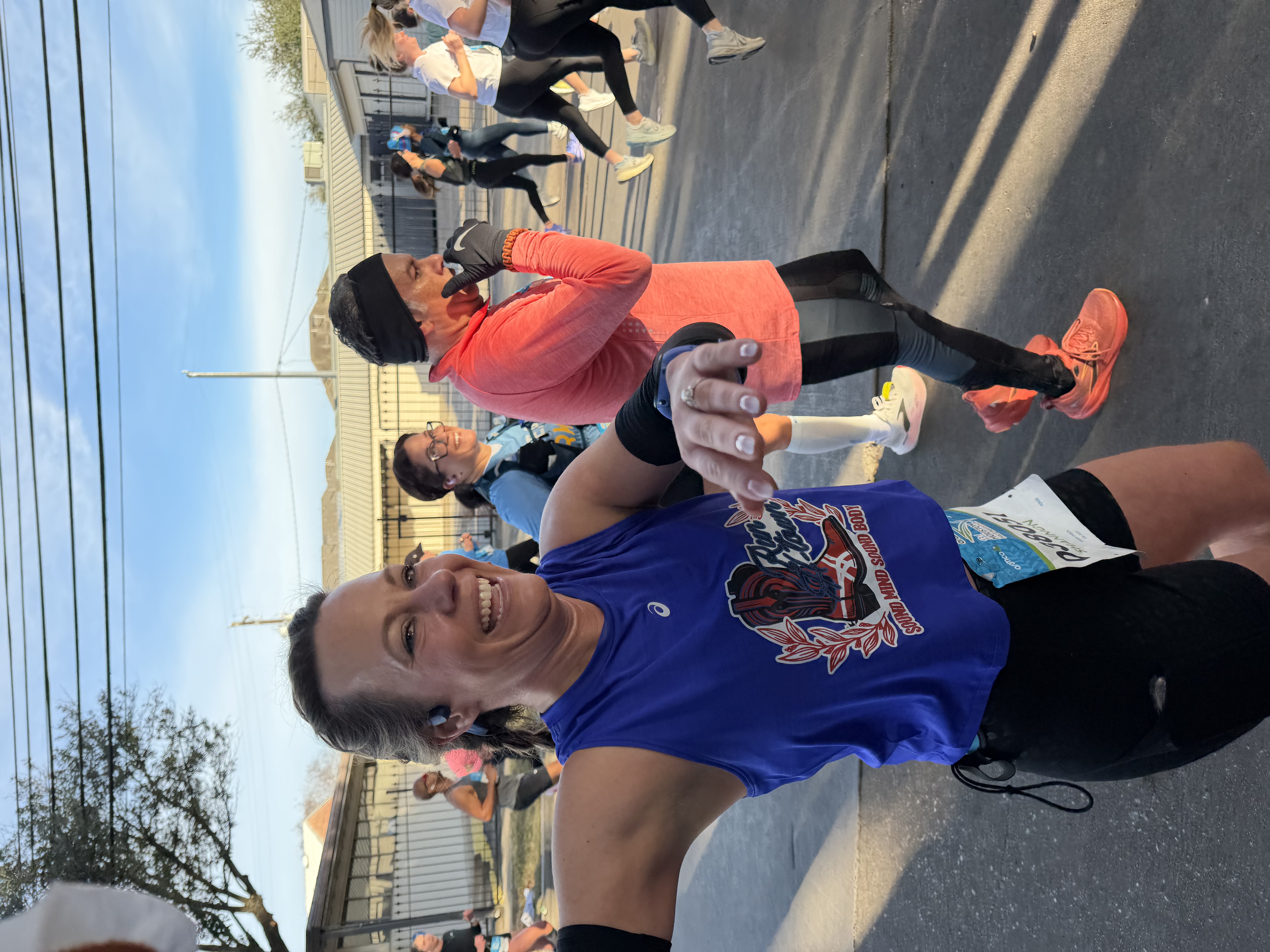 B2da53300dc25200946361781dab38d8a2c23eb6