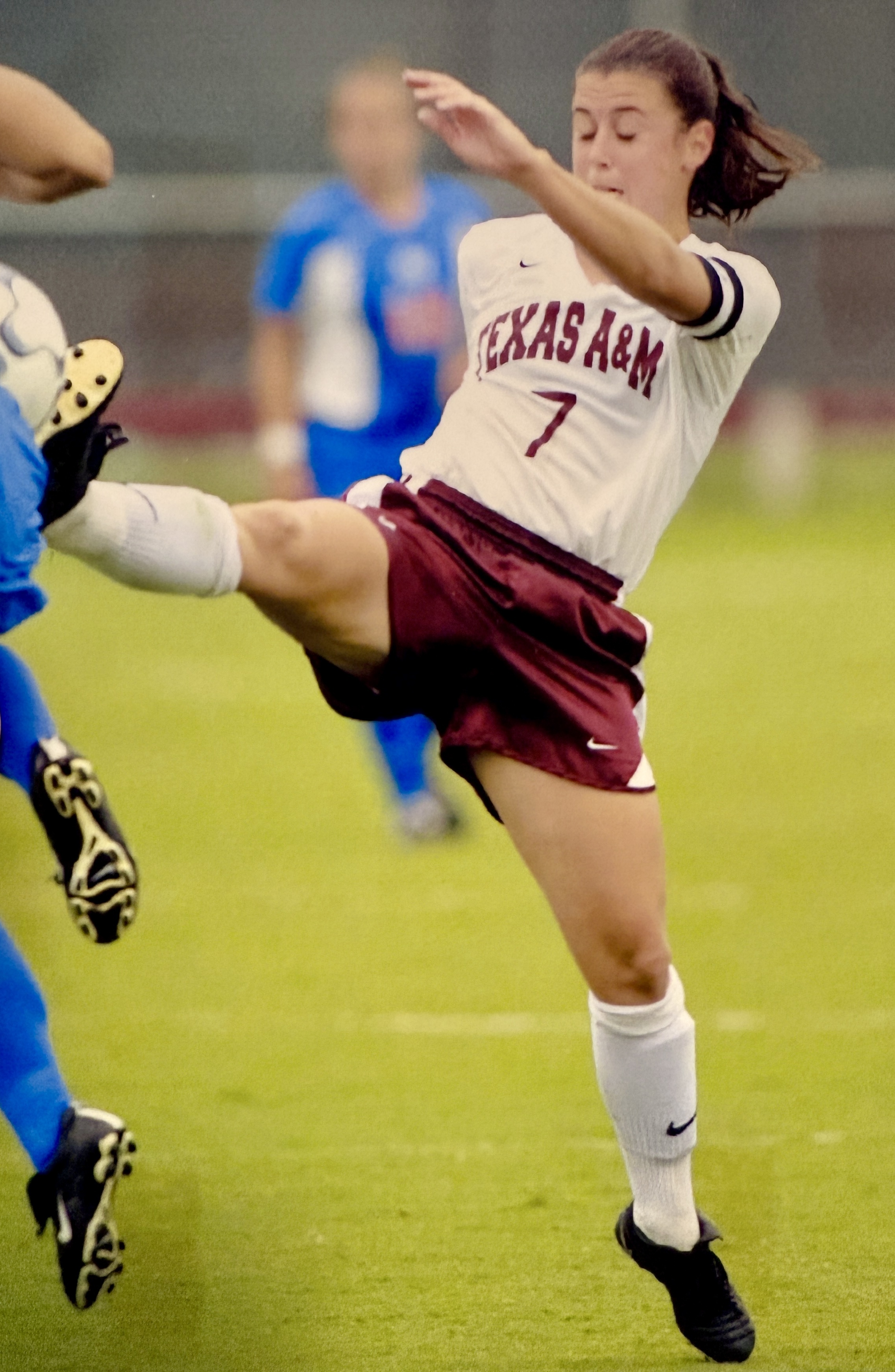 B2fd2fa6f491c2f7ac712c4f0ce5d2a9aa2e05e7