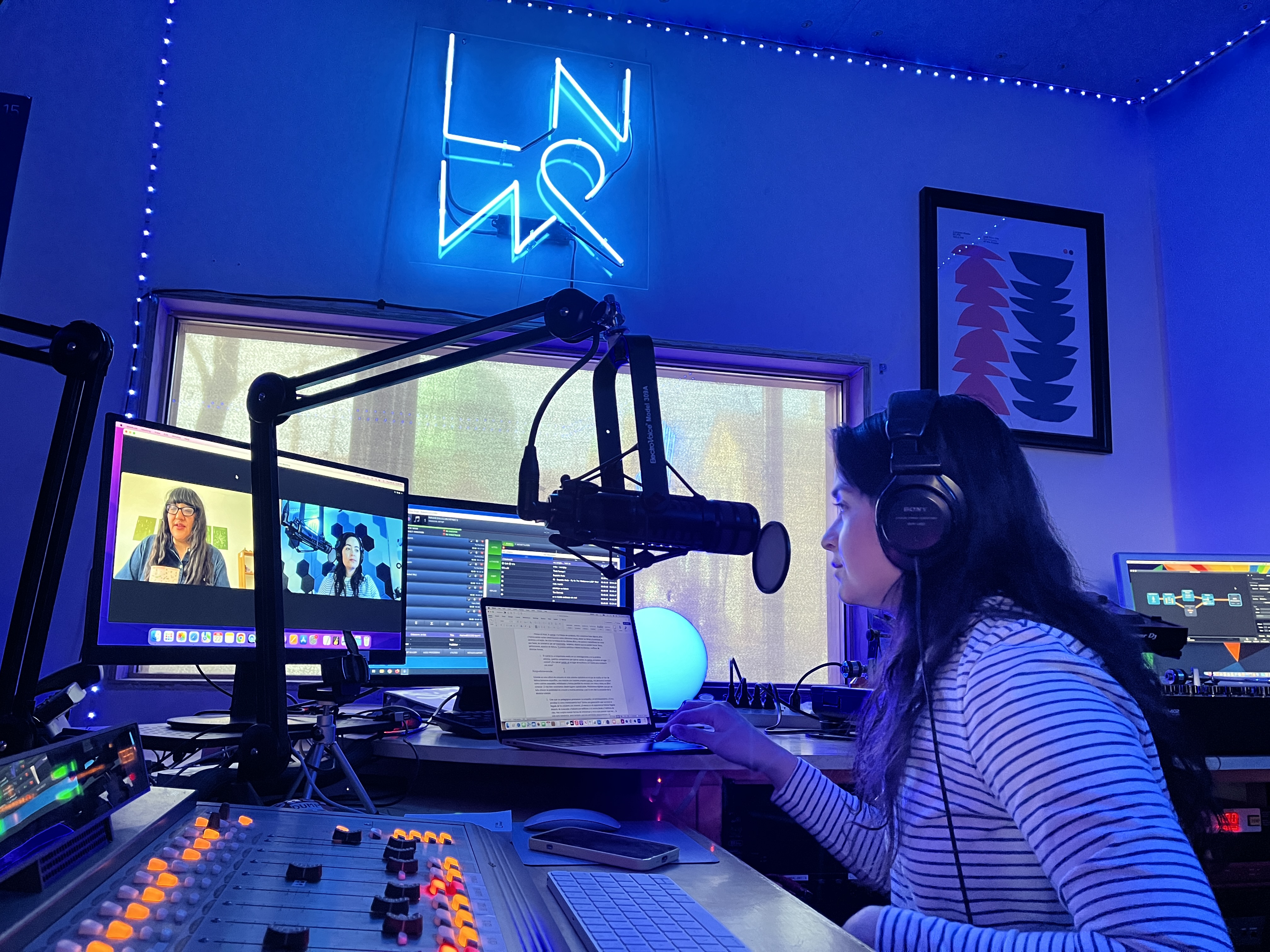 B319aa787dbedadf44b86ccd15048cb47058d3b4