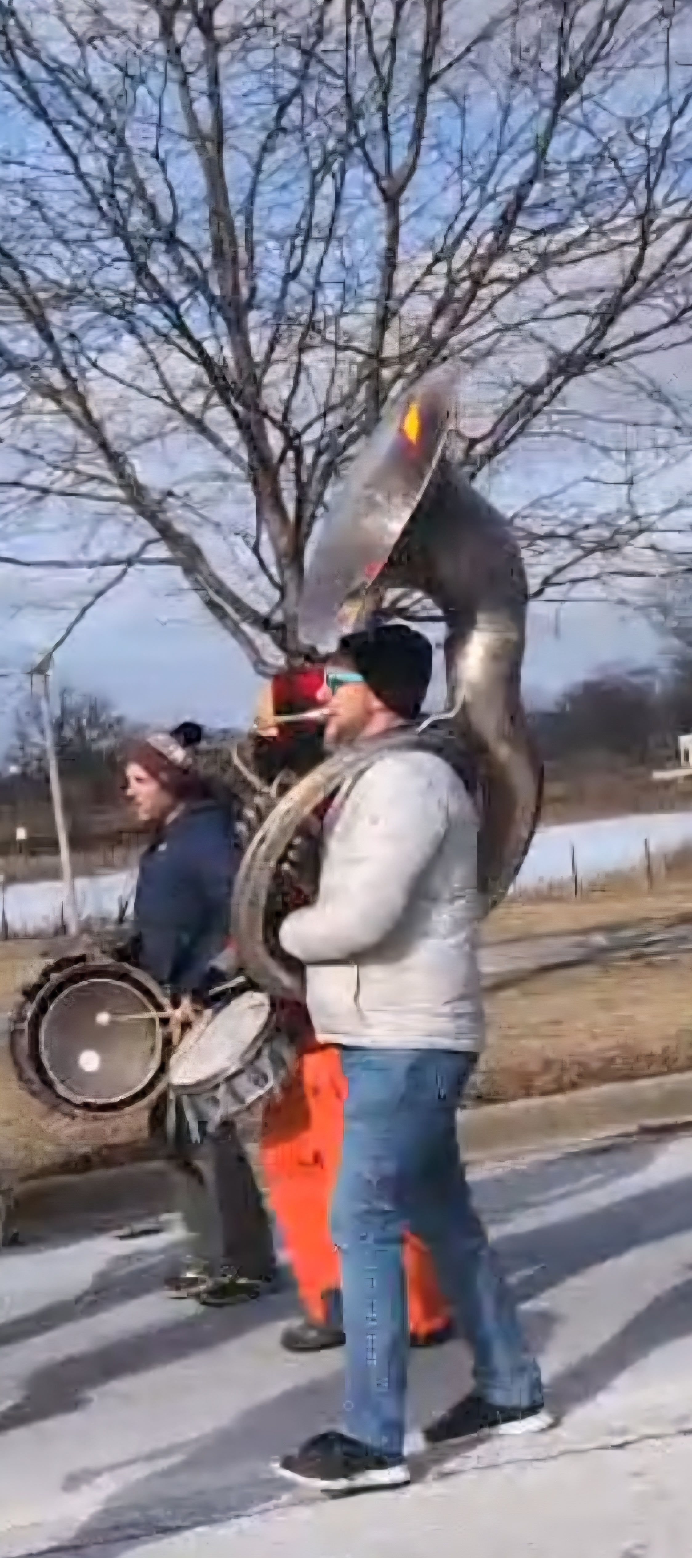 B31b6410141aac6aa9f77ca9ff697d9105d5428b