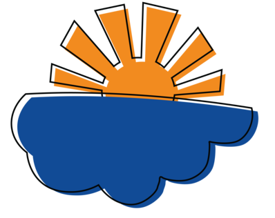 B32ffa22befb687e95f319ec451a1dd038248224