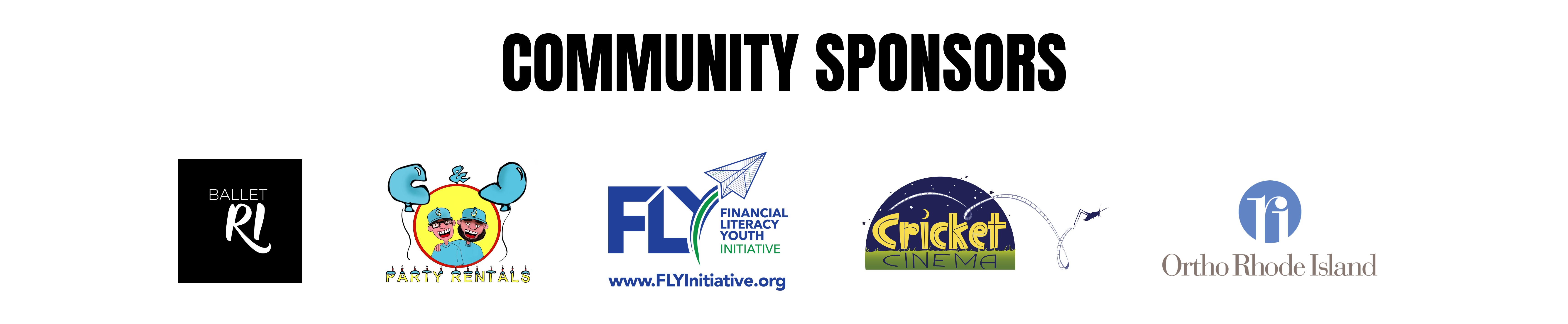 B339ac47740ab99ed97bc341cf0496568e071aad