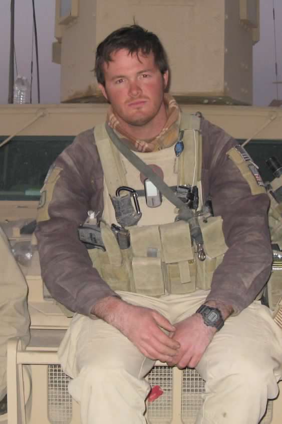 B33ca6cd91a51a3d0f9e00297cc9c2fcb3ee36e2