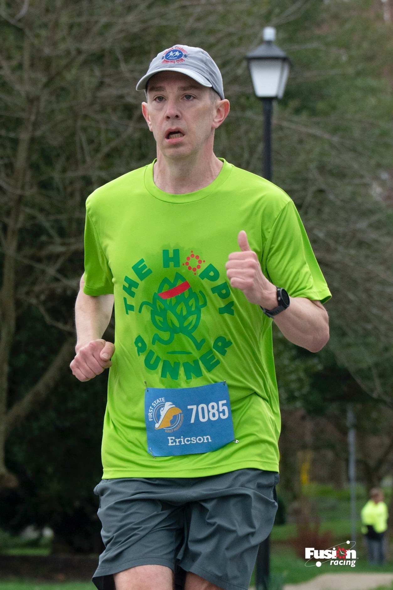 B348477a2b3041115adad839167cf1cab4d388cc