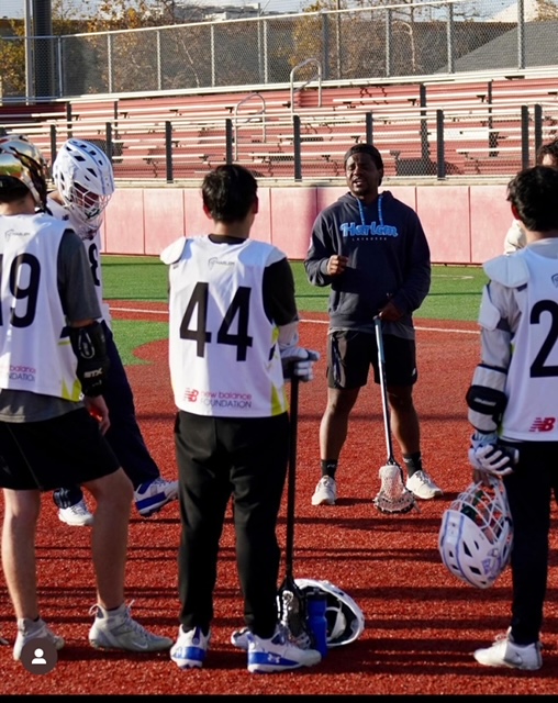 B3512741b985cfc131536d42cb01c5db494fc176