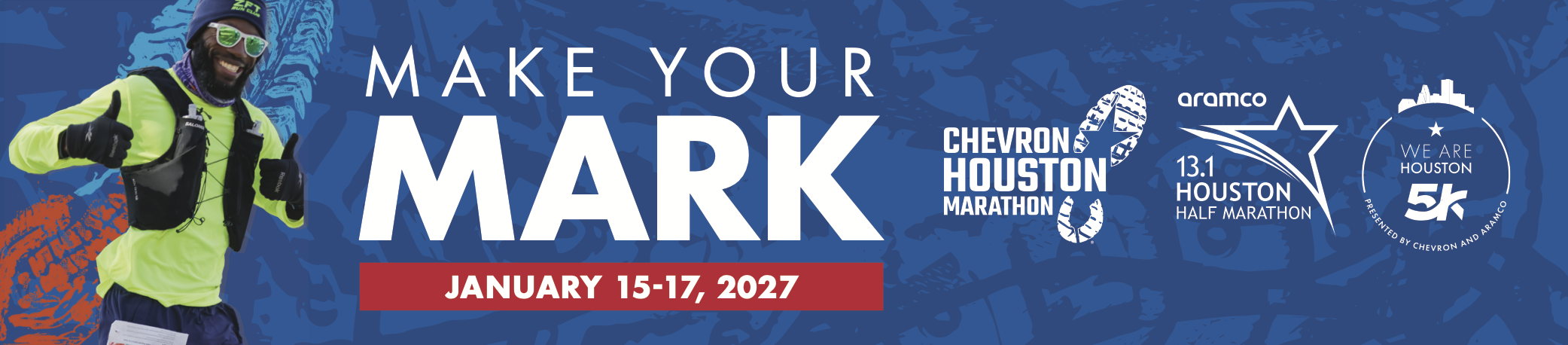 B36c1afbd1529af869ab11ea919120f568b74f33