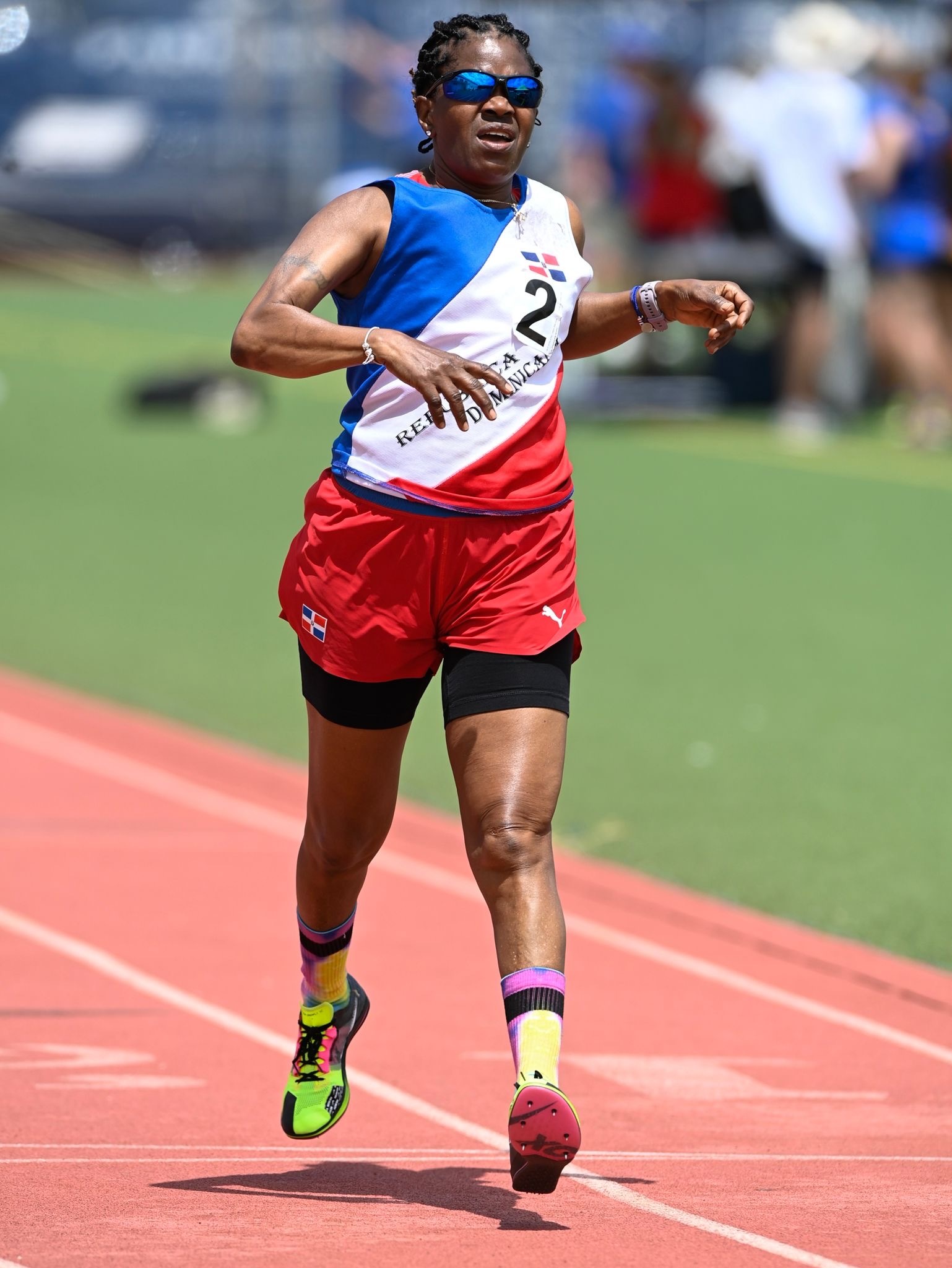 B36e8c8fc7d25f181d710bfc60645667ef5e056b