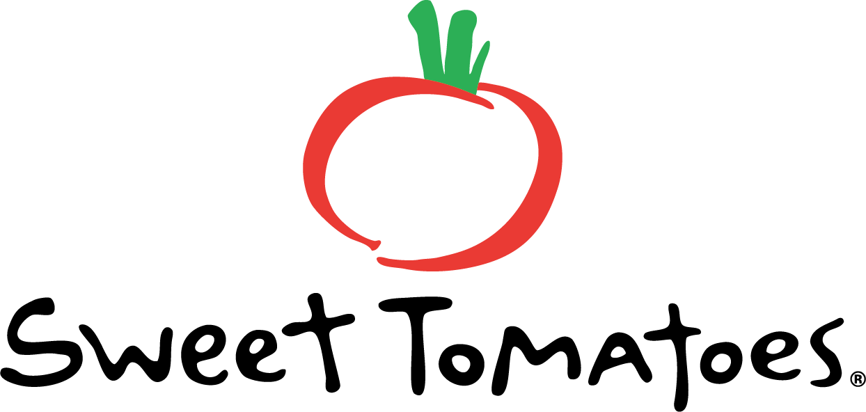 20% OFF ENTIRE CHECK Logo