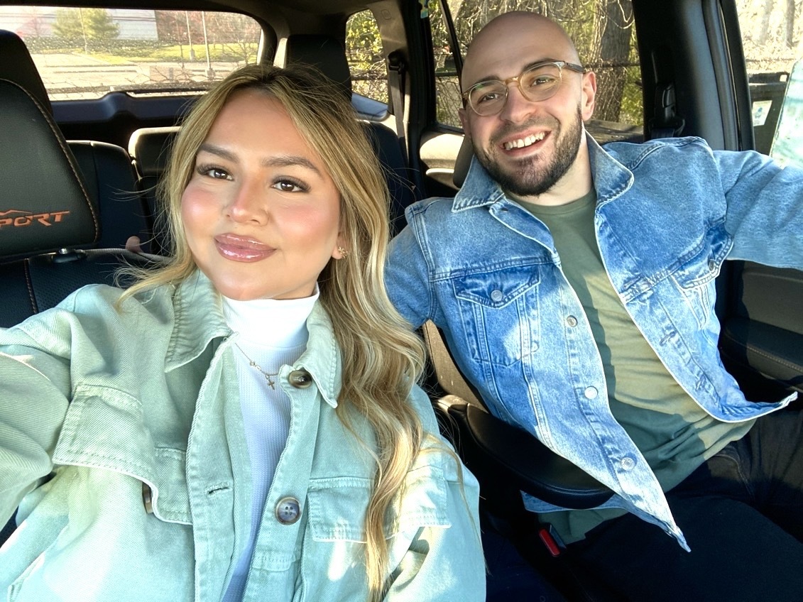 B38faf9f0a64384aa01632aa08d332f160275c85