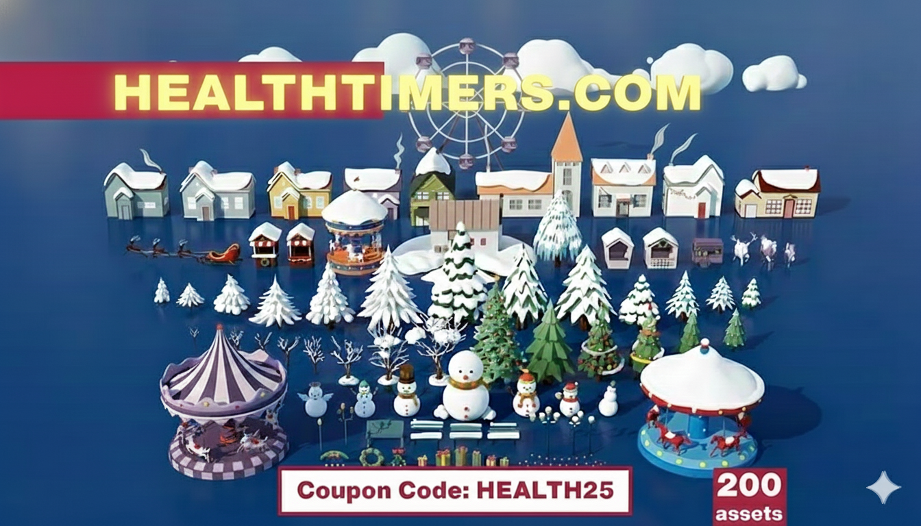 Buy Zolpidem Online NO Rx Safe Home Health Supply