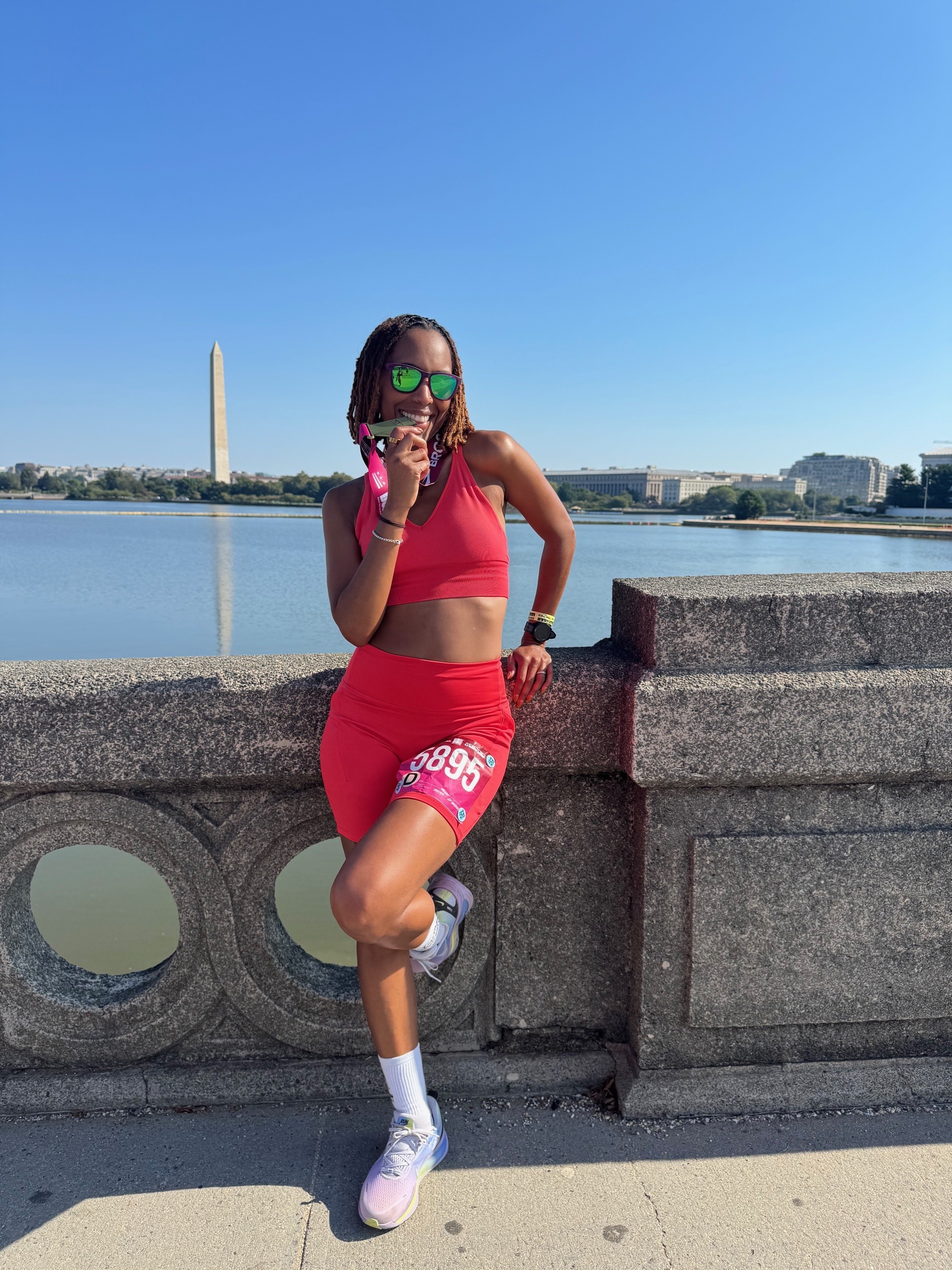 B39fd6a88edc6e24e616c317ed16b67983209b17