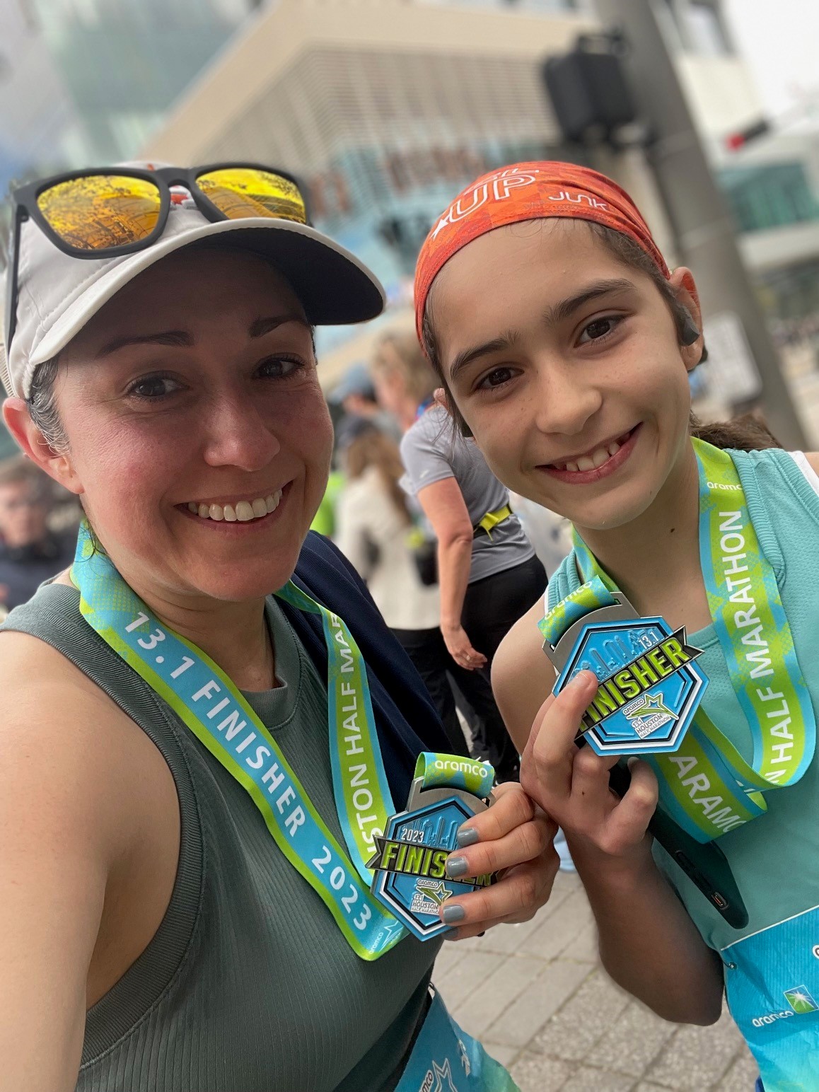 B3a378b08628f633e654a0d2312b7ef84c2c683c