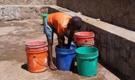 B3a8af24996a96bd1e62bb5b2df3ee3487804a44