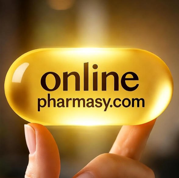 Buy Phentermine Online No Rx Legally Online Quick Safely