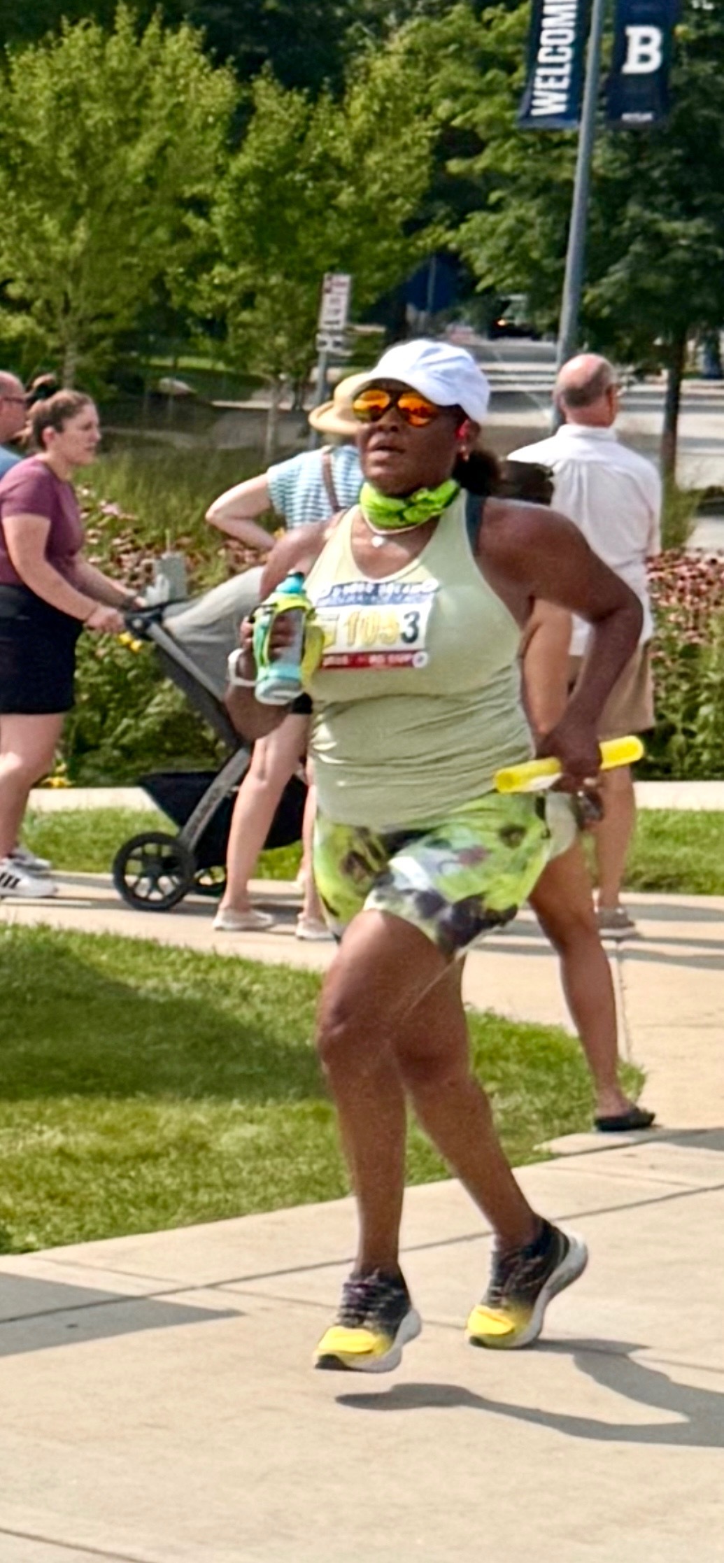 B3be72a85499c59561d3d4bafd710cde5a8937ab