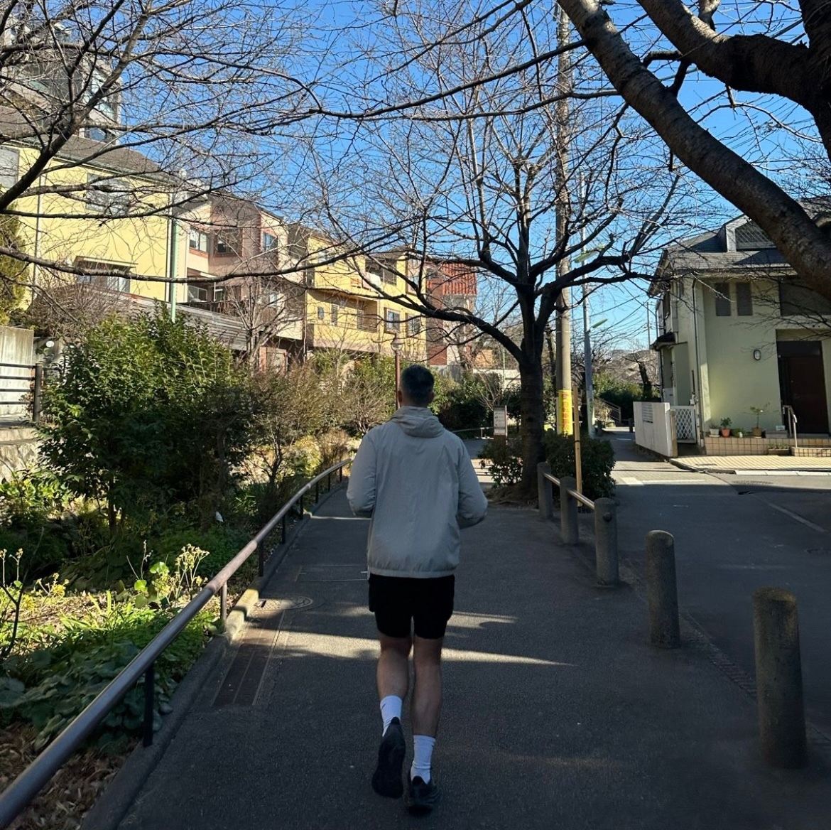 B3c6ab87490eb1b5d70faaa785b2796cea5811b7