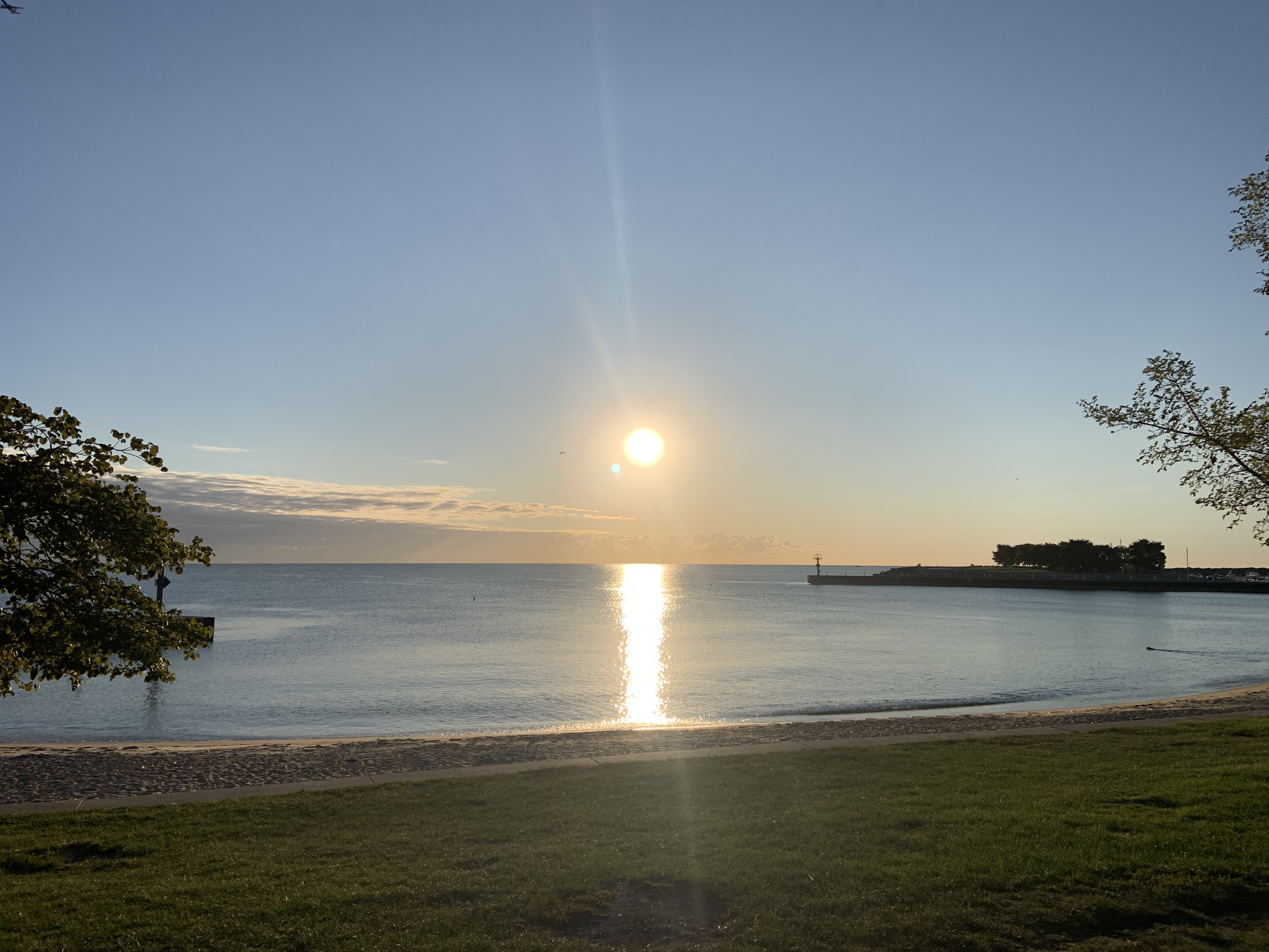 B3c929dfdd676c20504dff1399657055fa38b7f4