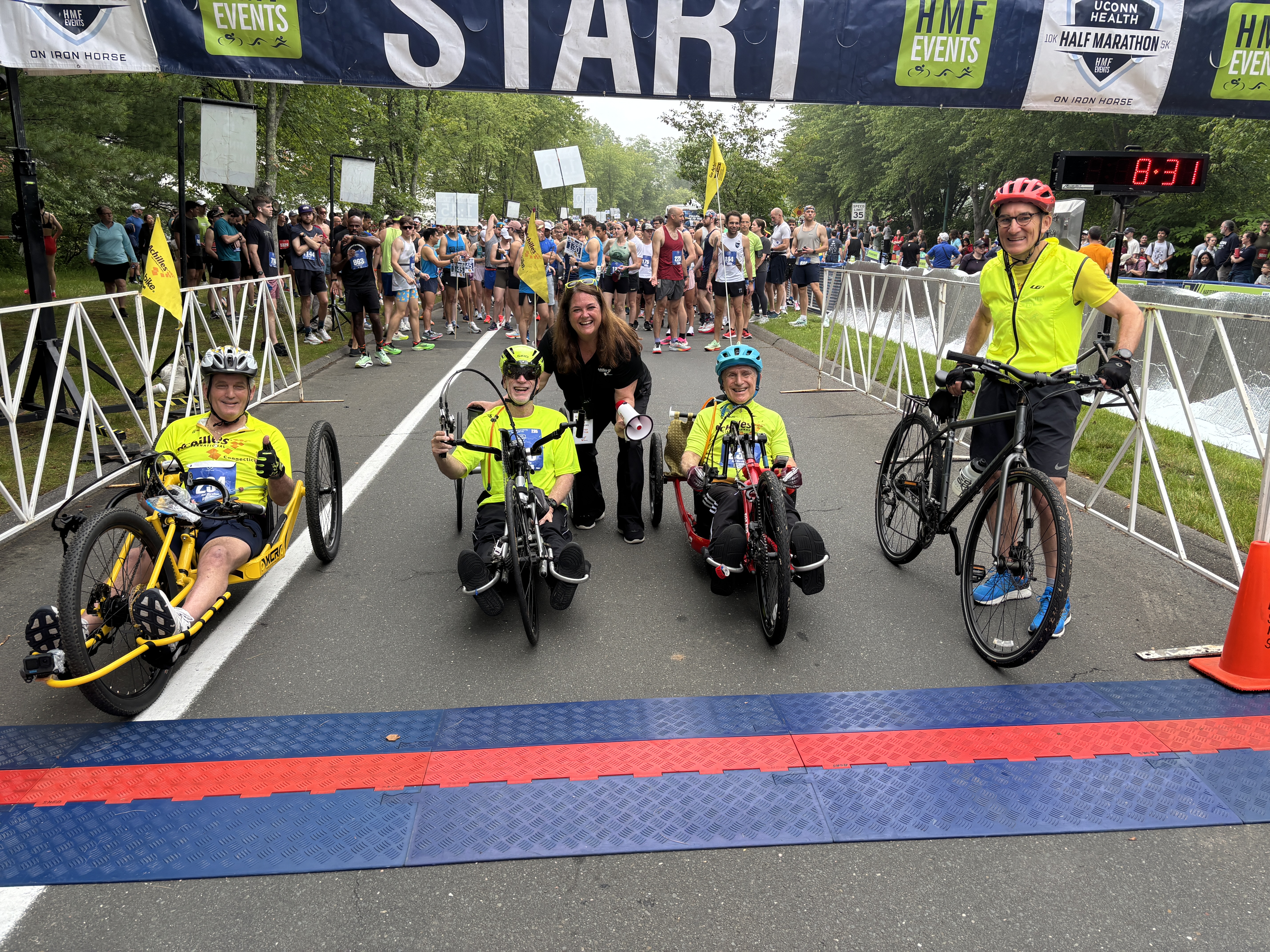 B3dbc8f40a294796867a246d4d08cf3a02c2e4bc