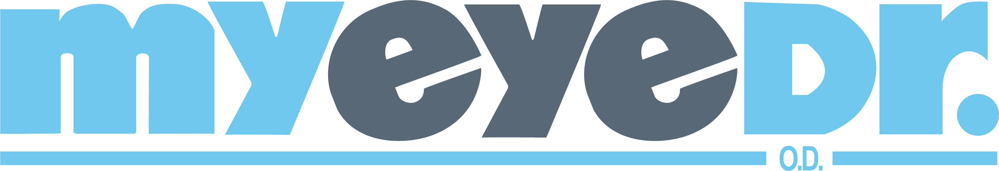 B3e0c0bcc4971f38c7a5c4fae67cad3287c591f8