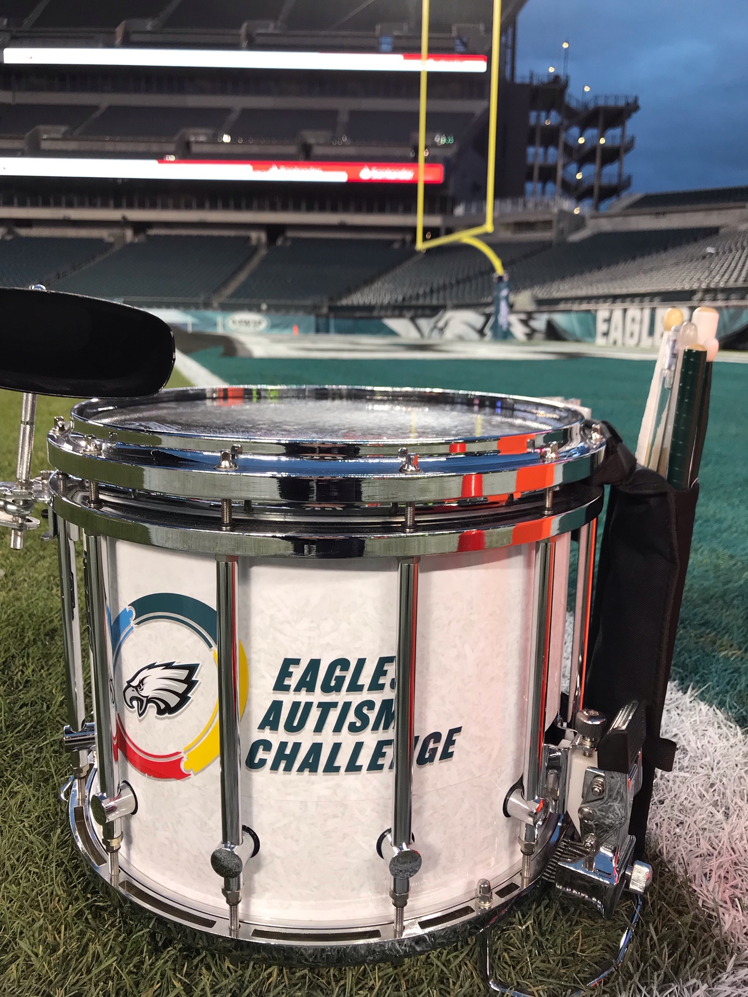 B3e23be94eecc64c80ee2b49b25af2a7b7d6f47b