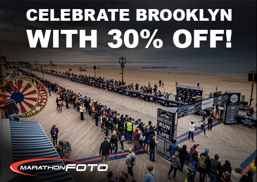 MarathonFoto