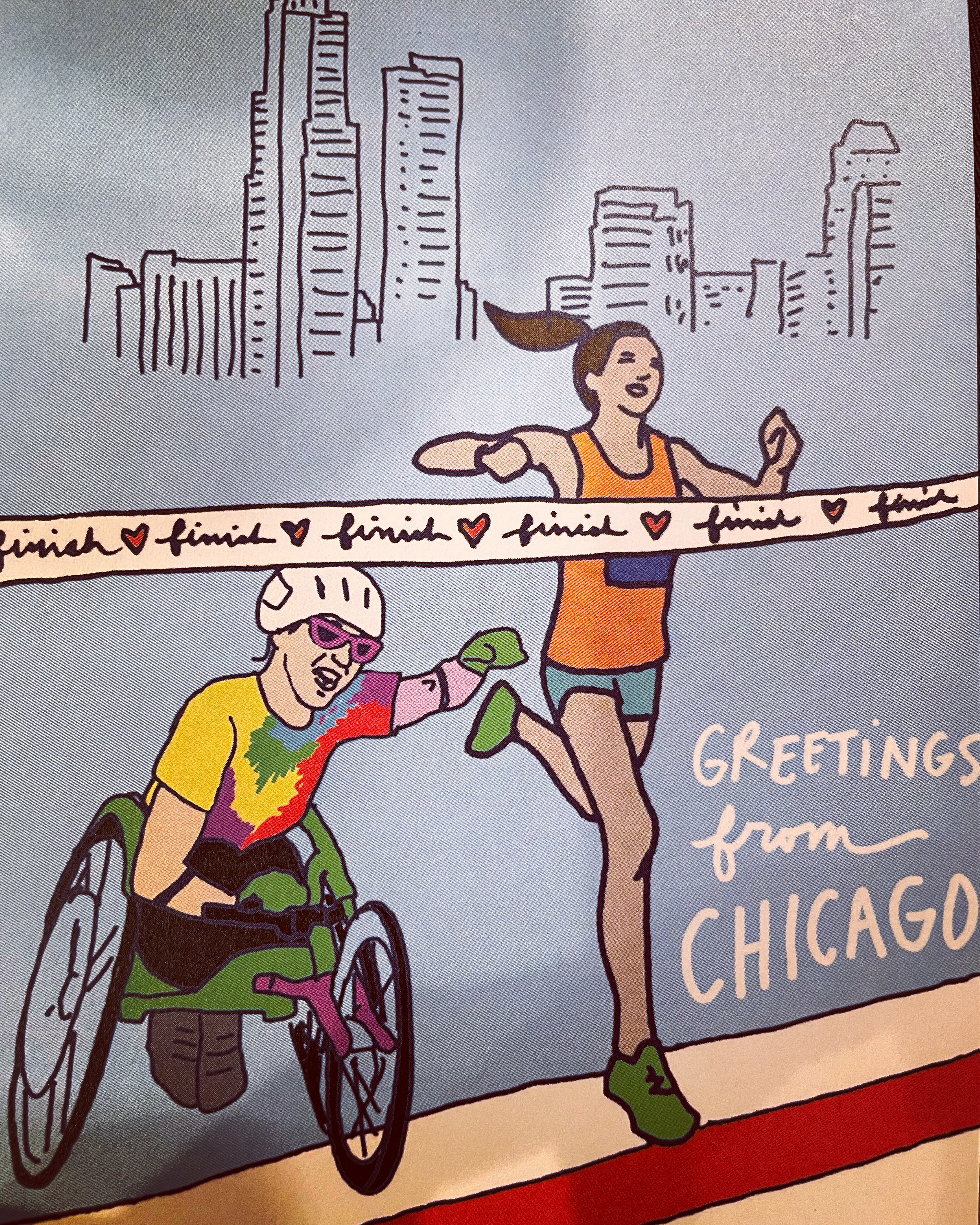 B439430ae49107984d5d02658f649758d866cb0d