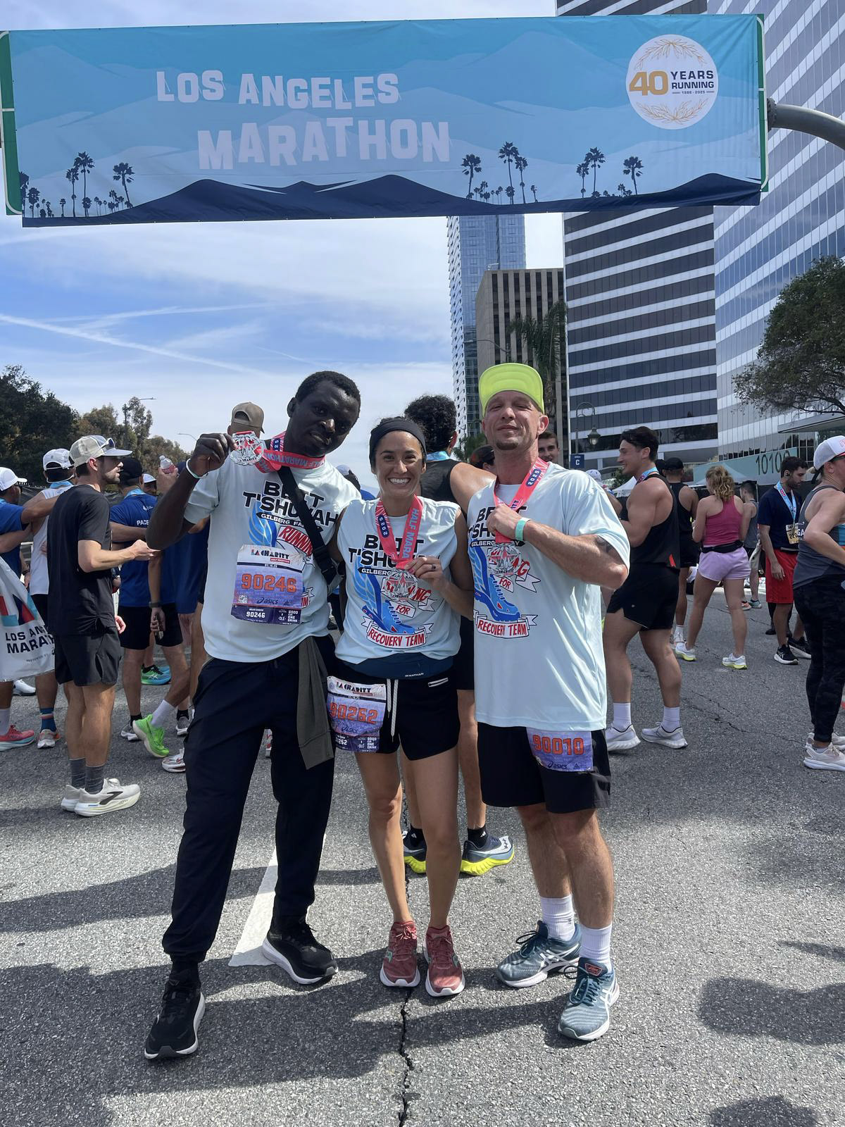 B43cc1ef34256327461bac1d2584dfae5c0f99bc