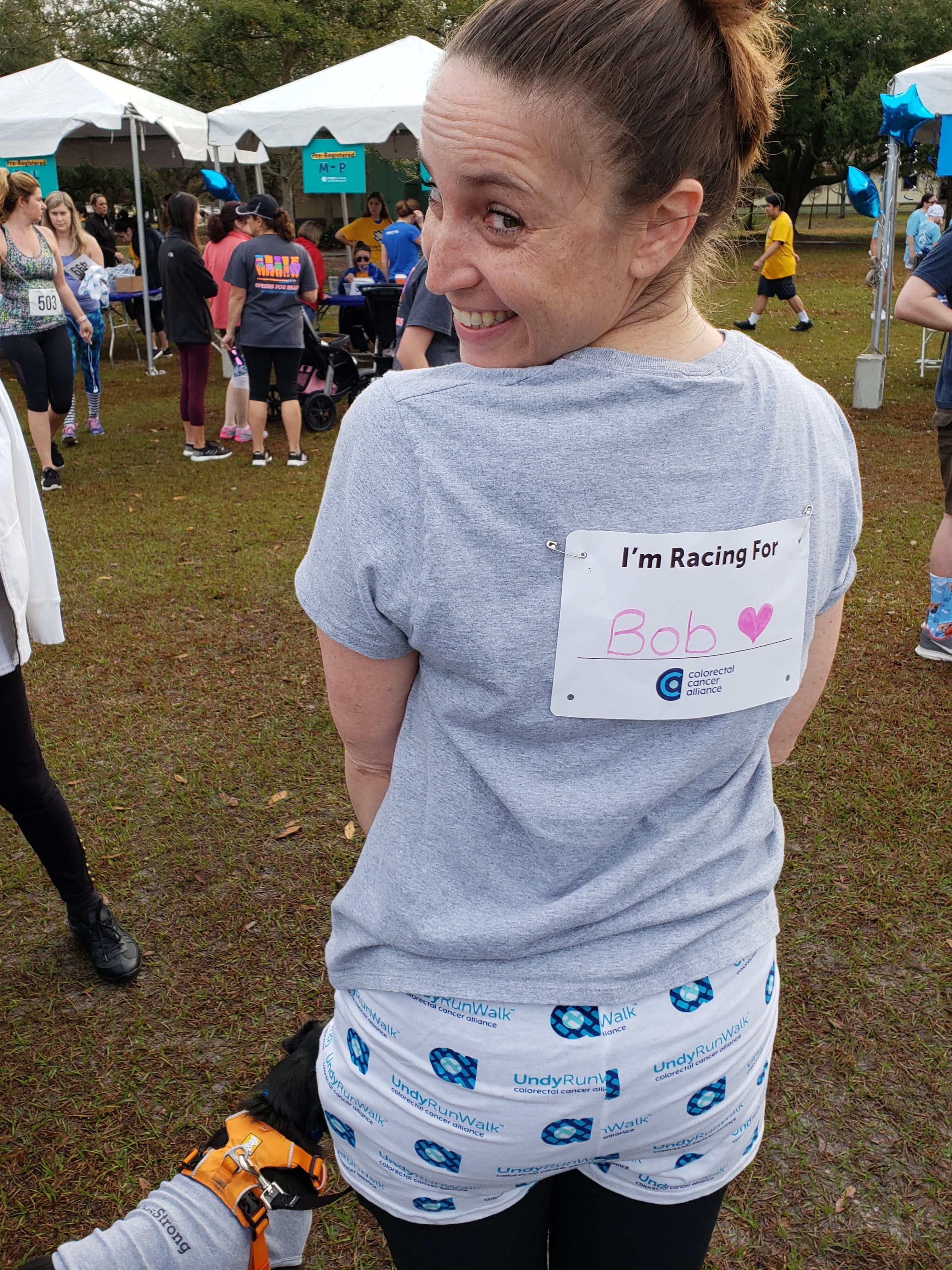 B43d3475e77664299f79fe43097e0cdb5260696e