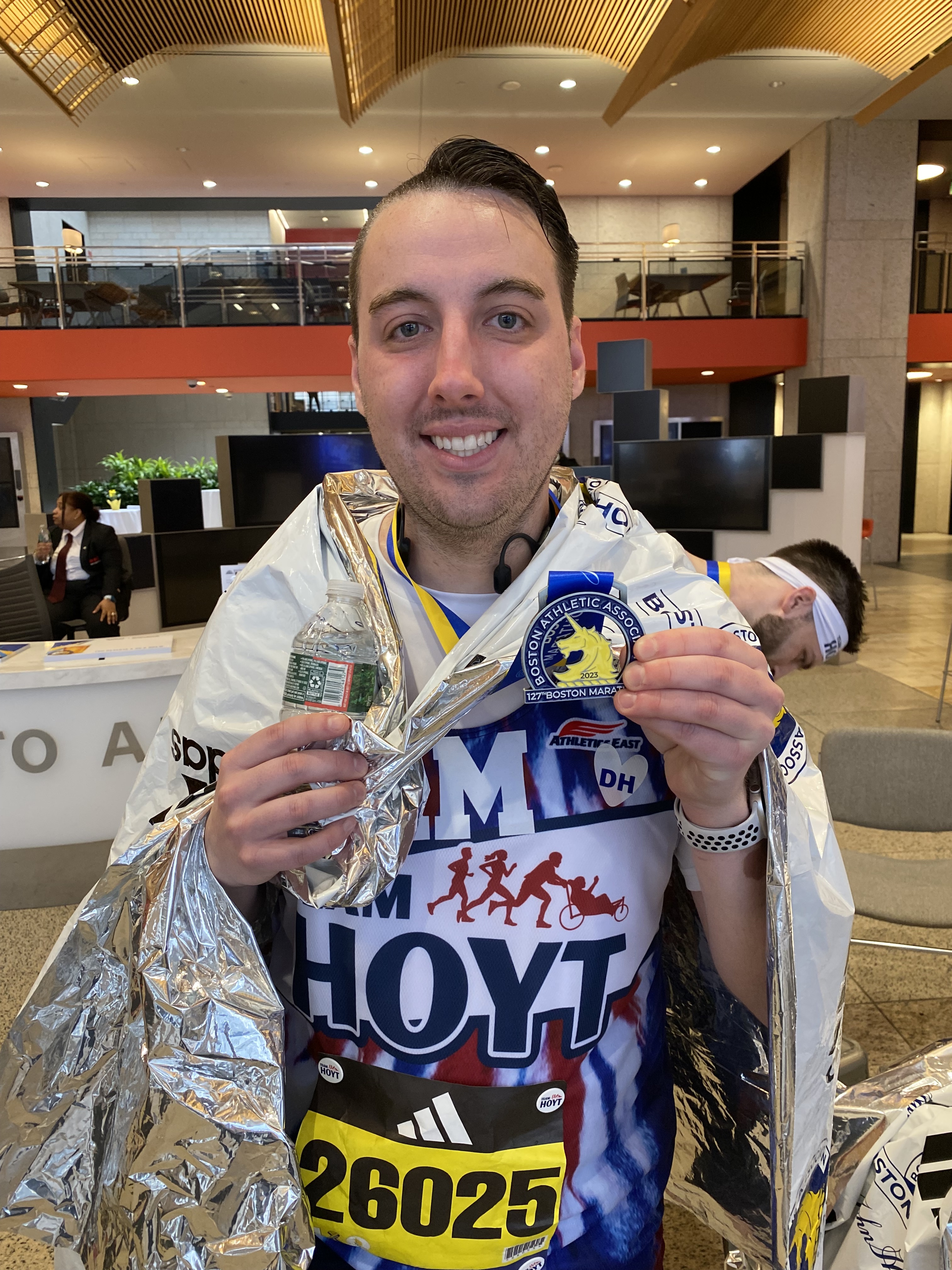 B454f56648cf30b3f1c93b4e062cfa20d053c9ff