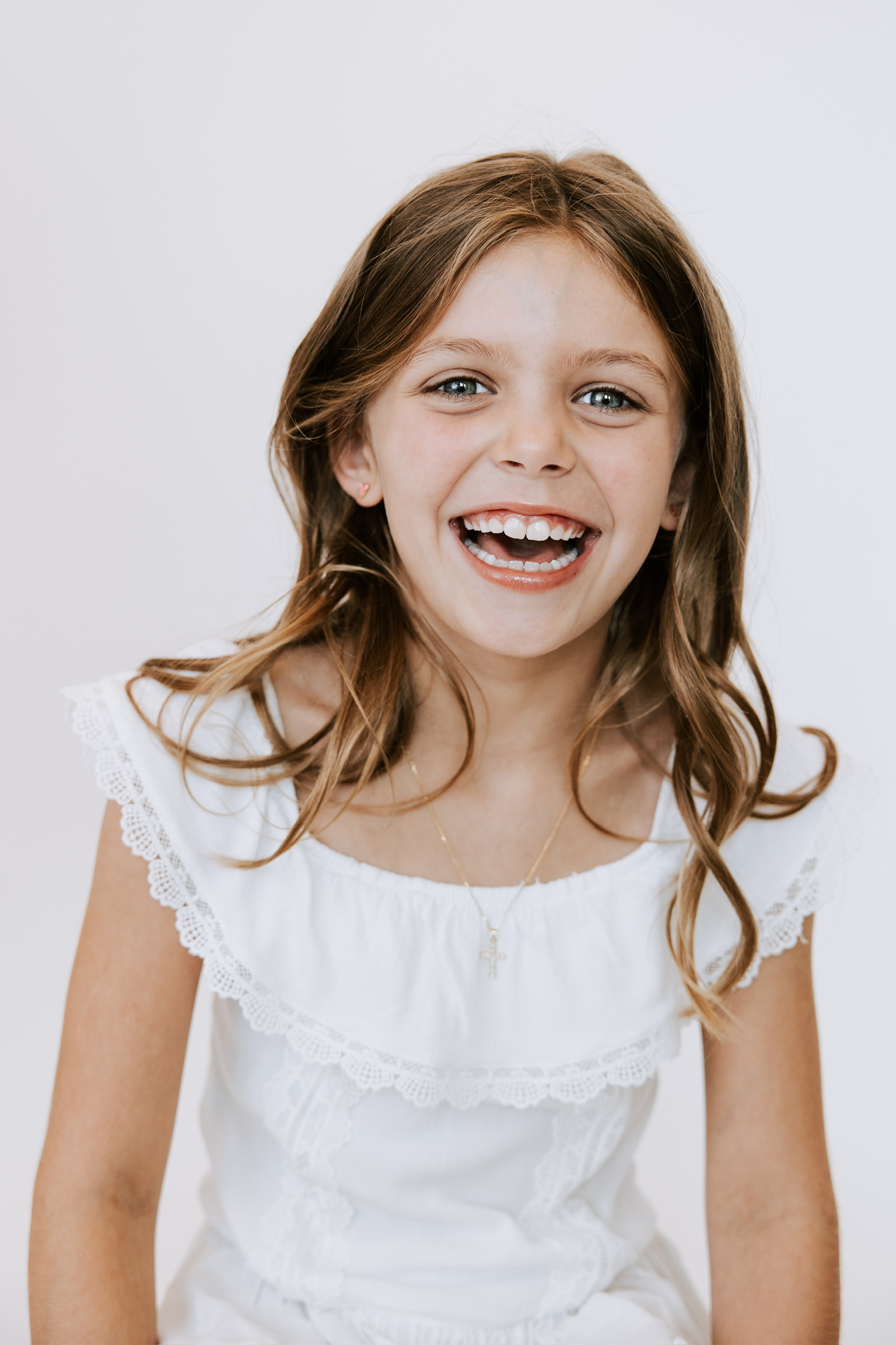 B4756429f34ccd3f043bf08dd57d497d09dac7df