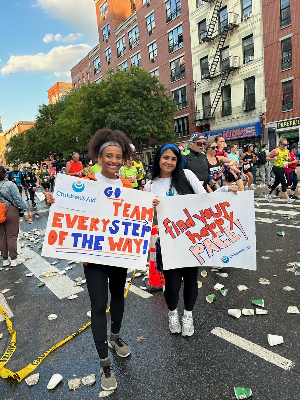 B4875c0be6ad55033d463c348e4804cf0b46dc90