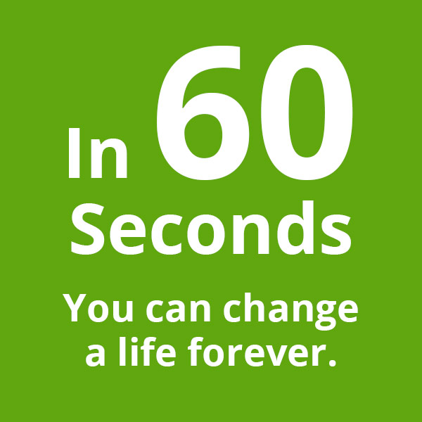 B49403ec632363a156fa5546f3ffdc05728d39e5