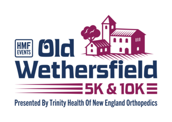 Old Wethersfield 5K & 10K