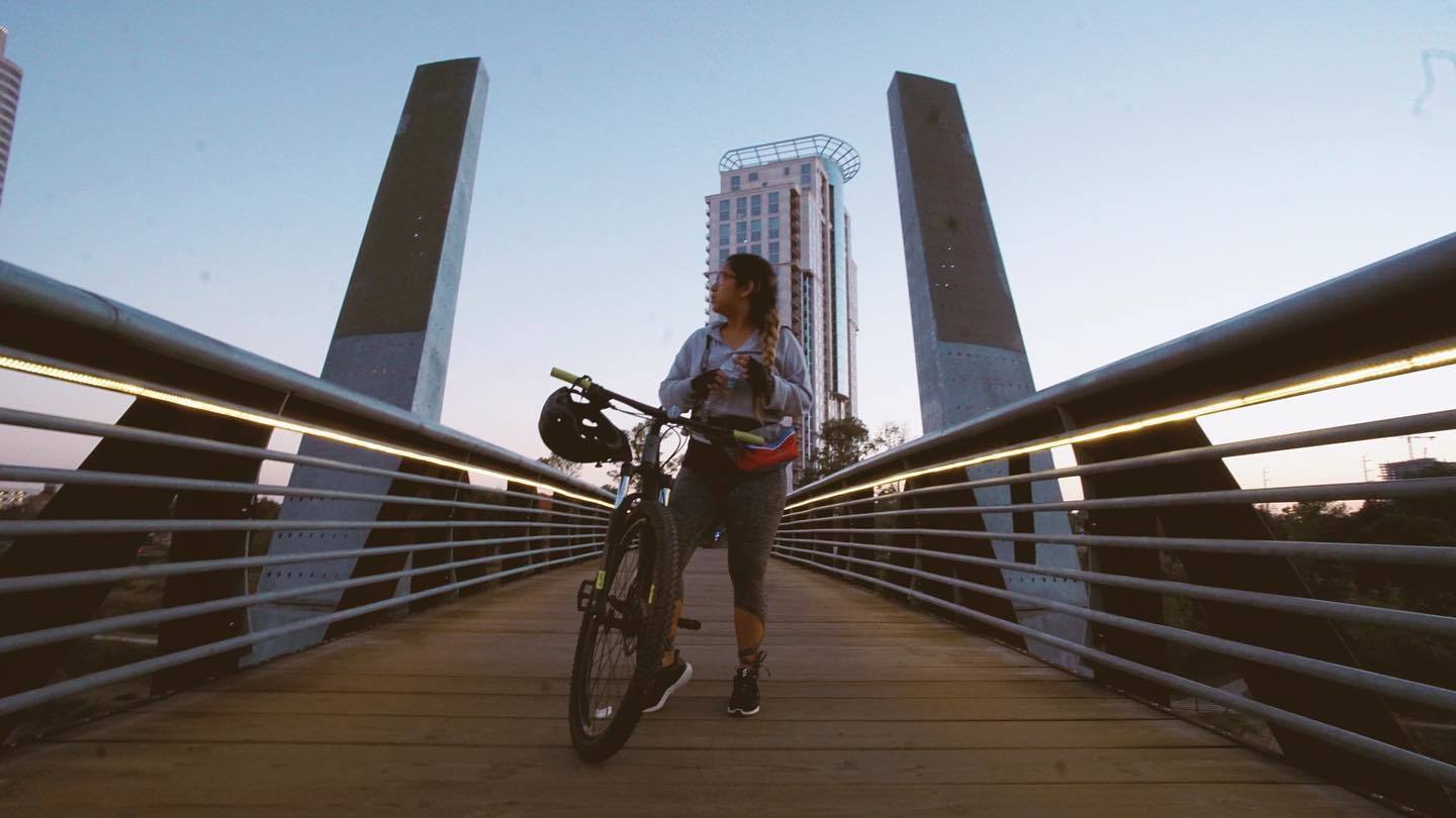 B4aaa6eef2b71eea865b07b4ff49a0bcd76e21dc