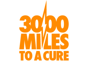 Crossing the Canyon  2020